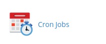 Cron-jobs
